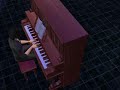 childs-play-the-sims-2.html