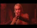 Letzte Instanz - Rapunzel (live)
