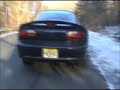 1997 camaro ss 1997 camaro ss
