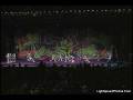 videos de UKC All-Star Cheer Saturn Stars Evansville Oct 2008