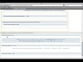 Plone Viewlets