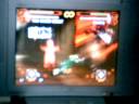 naruto ultimate ninja 3 green beast vs gaara