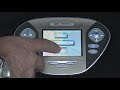Theatrical Concepts MX3000 full demo by Lee Kropp