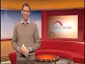 TV Traunstein: Bayerische Meisterschaft Ringen 26.01.2008
