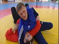 TV Traunstein: Bayerische Meisterschaft Ringen 26.01.2008