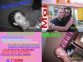 Mon 1ere amour Mon 1ere amour