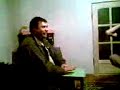 rupe scauunul nebunu asta cu costel a lu urecheati;)):))