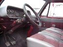 DODGE 600 2004