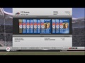 Click here to watch this video Fifa 12 Ultimate Team / happy hour Pack Opening/ mit TheFunflo HD!