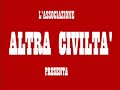 alba di sangue un film di livio fornoni