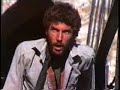 alba di sangue un film di livio fornoni