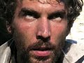 alba di sangue un film di livio fornoni