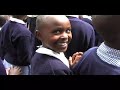 See more inspirational videos @ www.goodtube.orgThis week on Profiles in Caring, its a story so epic, that it will take us 2 full episodes to tell. Empowering Lives International takes us on a multi-country African tour of humanity as they help Empower the lives of those most in need. From the dusty deserts of Southern Sudan, to the outskirts of the Kenyan Bush, to the slums the D.R. Congo.  Its a Profiles in Caring you wont want to miss.