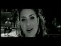 Foreign Heights & Maya Jupiter: Get Yours (FLIGHT808.COM)