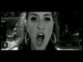 Foreign Heights & Maya Jupiter - Get Yours Foreign Heights & Maya Jupiter - Get Yours