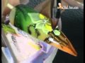 View Video