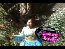 videos de MARICRUZ TEJADA - LLORAS ARREPENTIDO