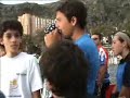 V triatlo cidade machico pt 1
