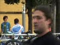 V triatlo cidade machico pt 1