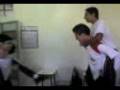 Briga de Galo 1
