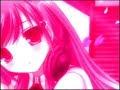 Sushii Terossa - Housemusic 000 first try Sushii Terossa - Housemusic 000 first try