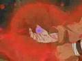 Chidori Vs Rasengan