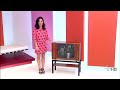 Cultura Retrô - Aniversário de Tom Jobim