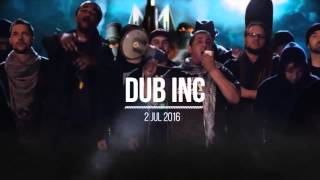 Já só há um festival de música reggae em Portugal