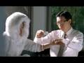 videos de TROS Cool Roll On