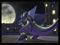 Pokémon Battle Revolution Wi-Fi Battle 28: The Quick Metagross