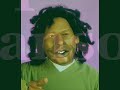 voici n� ici de doc gyn�co : compilation musique et photos