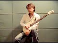 Takahiro Nakajima Jyounetsu Tairiku Cover Takahiro Nakajima Jyounetsu Tairiku Cover