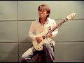 Takahiro Nakajima  Jyounetsu Tairiku  Cover