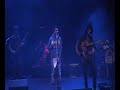 Carlos Santana - Maria Maria (Cover) Manele-Gratis.net