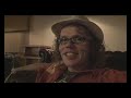 Scouting For Girls - She's So Lovely (Making Of Video)