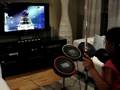 videos de My 6 year-old Beginning Gamer