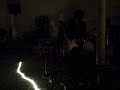Moon Rises 12-18-09.AVI