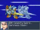 SRW OG: Over nine THOUSAAAAAND!!! -Better edition