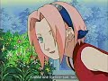So Good - Naruto Girls