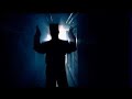 asm-ultimate-cyborg.html