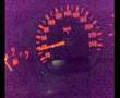 BMW-E36-320i-0-100-k