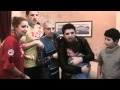 Napoli - Chelsea 3-1