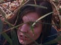 Black Widow Marsh Black Widow Marsh