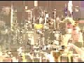 Fear Factory Demanufacture
