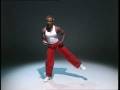 Quick Fit Micah: Exercise Warm Up - Part 1