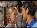 gucha - GUCA - music from film - tigar rumba gucha - GUCA - music from film - tigar rumba