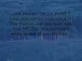 Minuteman CDC back in Cochise County
