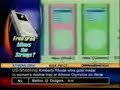 Free PS3 Wii Playstation Xbox Nintendo 360 Funny lol 2 Girl 1 Cup XXX