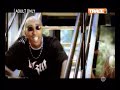 Booba, NessBeal - Baby