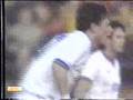 Oxford Utd v Leeds Utd 1984 Part 1/3